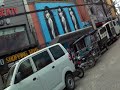 A. Santos Street  Angeles City Philippines