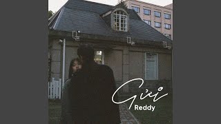 Gửi