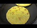 socha kia aur hota kia white chicken by yasmin cooking