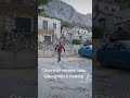 otvaranje sezone budanko travel makarska croatia hiking biokovo croatia skywalkbiokovo