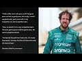 what aston martin s dreadful 2022 form means for sebastian vettel s f1 future