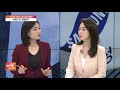 이재용 상속세만 11조원 육박…지배구조 변화 ‘불가피’