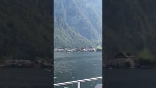 4K Walking Tour of Hallstatt | Discover Austria 's Hidden Treasure