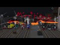 TUGS - Munitions: Trainz Remake