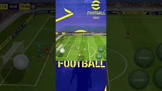 ASTAGA #efootball #game #football #efootball2023