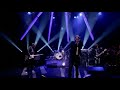 Coldplay live at Later... with Jools Holland in London - 2002-12-06 - (Soundboard)