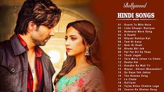 Bollywood New Songs 2021 April 💖 Romantic Hindi Love Songs 2021 💖 Latest Bollywood Songs 2021