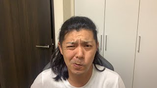 ドヤ顔LIVE vol.209 LIVEしない間に、ねこさんとばっさんと勝負して来ました。