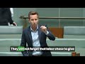 how many lives have to be destroyed before labor will act on housing crisis max chandler mather