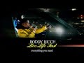 Roddy Ricch - everything you need [Official Audio]