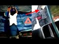 video bajing loncat beraksi