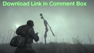 Fallout 4 Mod APK  | New Update 2025 | Unlimited Money Free Shopping | Android \u0026 iOS