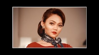 Rina Nose Kembali Aktif di Instagram, Unggahannya Ramai Komentar