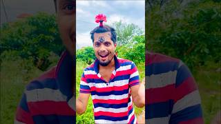 ଜଟିଆ ର ସାଧାରଣ କର୍ତ୍ତବ୍ୟ😂😜|| odia comedy video🤣|| jatia comedy || mr.roy funny || #comedy  #shorts