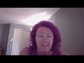 AgencyBloc AMS+ Solution User Review: Betty Lewis