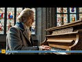 the best of classical music 30 greatest pieces beethoven mozart chopin bach...