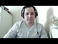 Deep Dive: Chrome Developer Tools