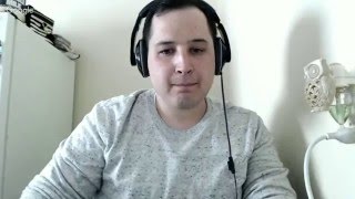 Deep Dive: Chrome Developer Tools