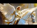 archangels michael gabriel raphael • the holy spirit heals everything in you receive love and ..