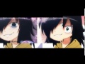 tomoko kuroki edits