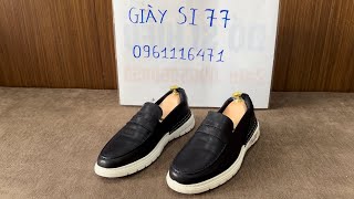 Hôm nay em lên một bộ sưu tập giày sneaks . Đồng giá 400k miễn ship ạ . #0961116471 #giaysi77 . 10/2