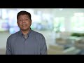 synopsys custom design family synopsys