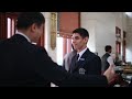 wimun india 2018 day 1 recap