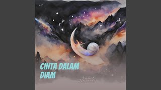 Cinta dalam diam