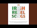 The Foggy Dew