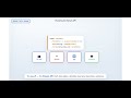 JAVA 8: Topic 2 - Everything you should know about Lambda