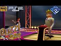 Buzz!: The Music Quiz PS2 HD Gameplay (PCSX2)