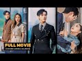 🔥Billionaire CEO's Assistant Falls For Her Not Knowing He Is Her Husband💜Korean ChineseDrama Explain