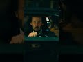 John wick chapter 4 x Eminem -till i collapse#shorts#viral#johnwick4