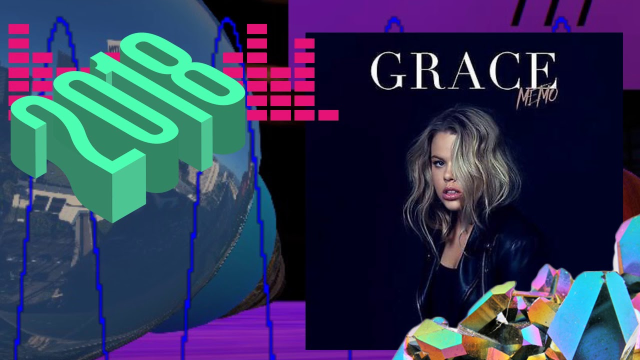 Grace - You Don't Own Me (feat. G-Eazy) (Borby Norton Remix) - YouTube