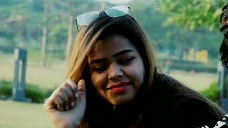 Bewafa Tera Muskurana song|[meet Bros ft. jubin Nautiyal] Shahrukh| Divya |Ravi| Sufiyan