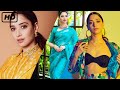 Tamanna Bhatiya New Whatsapp Status ❤️🔥| Tamannaah YouTube Shorts (Short Video) #shorts