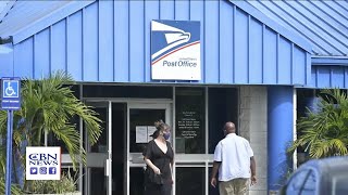 CBN NewsWatch PM: August 17, 2020