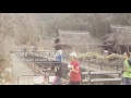 🇯🇵日本馬拉松｜來碗烏龍麵吧！富士山馬拉松 2014 mt. fuji marathon 富士山マラソン