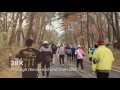 🇯🇵日本馬拉松｜來碗烏龍麵吧！富士山馬拉松 2014 mt. fuji marathon 富士山マラソン