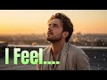 🎵MOON VEIL | Official music Video | #Emotional #Ballad #Music  #Love #Soul #lovesongs
