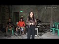 Titip Cintaku - Septi (official live music)