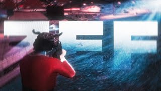 Zef | FiveM Montage #7 #impero 10.0