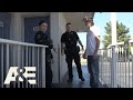 Live PD: Warrant Torn Lovers (Season 3) | A&E