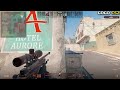 sh1ro 38 10 on dust2 4x triple u0026 2x quadro kills faceit ranked aug 19 2024