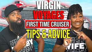 25 Tips Every First Time Virgin Voyage Cruiser Should Know