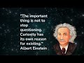 🌌 Thought of the Day: Inspiring Physics Quotes #dailyphysics    #physicsquotes  #thinkphysics