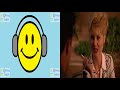 lesson037 study english through film fools rush in on 4chnl ru fitting english