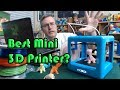 M3D Micro+ Review