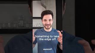 This TikTok Trend Is Kinda Funny 😆