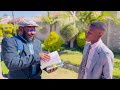 ANOSIMUDZA MAROMBE @ngonivamandebvuchikowore2544